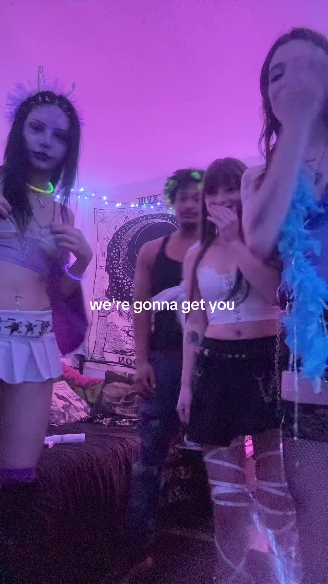 @lily :)