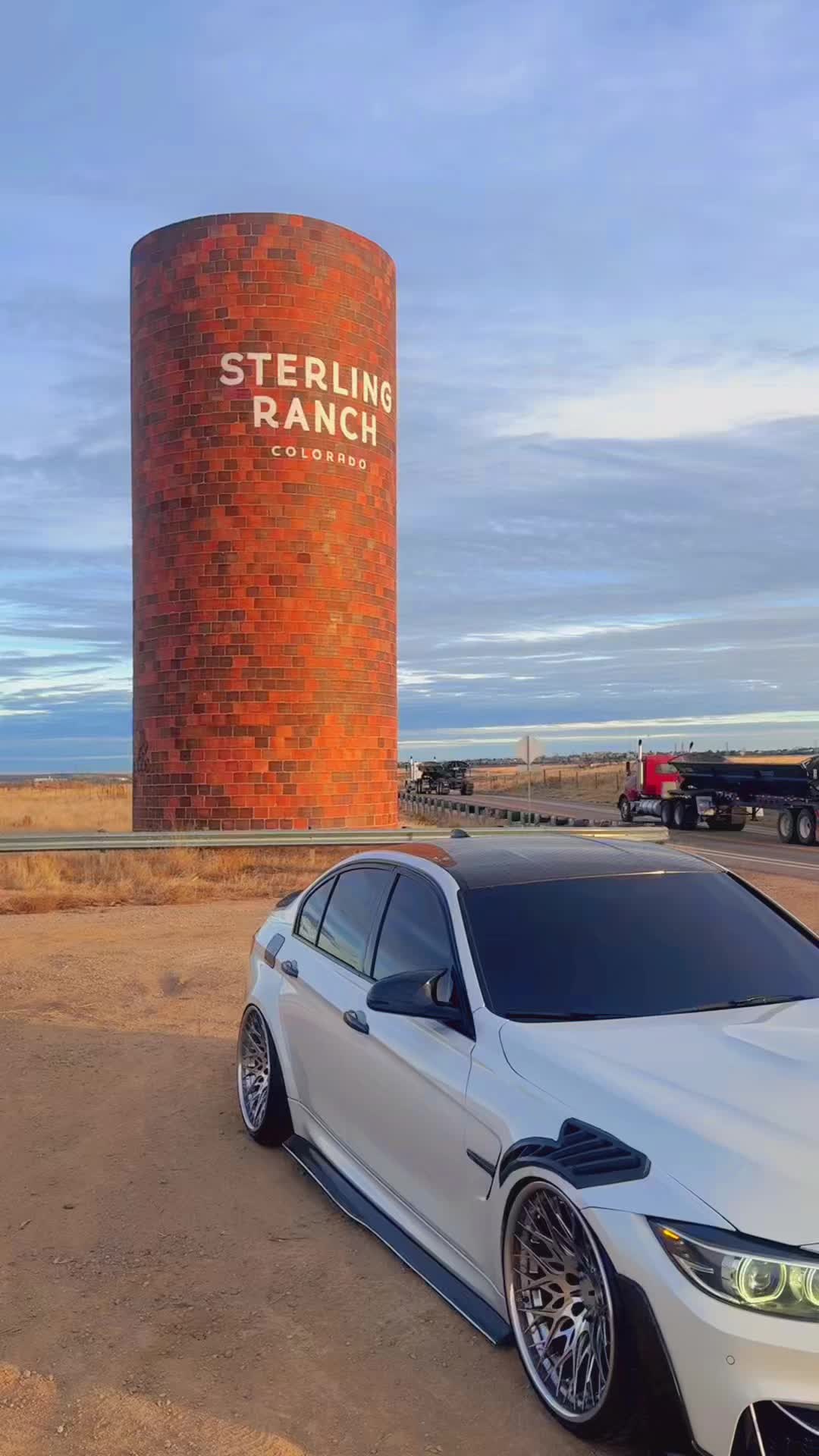 @louisvuitton_M3