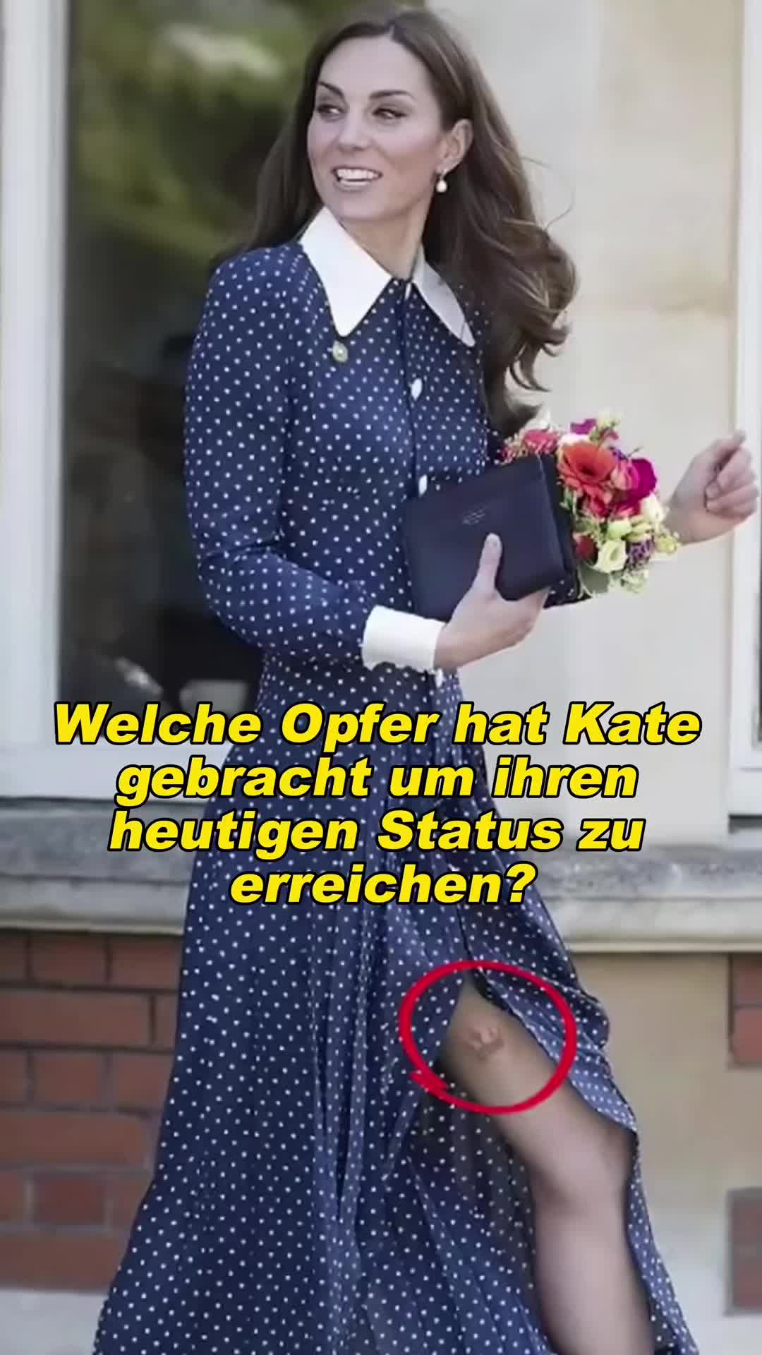 @OrangeMacht
