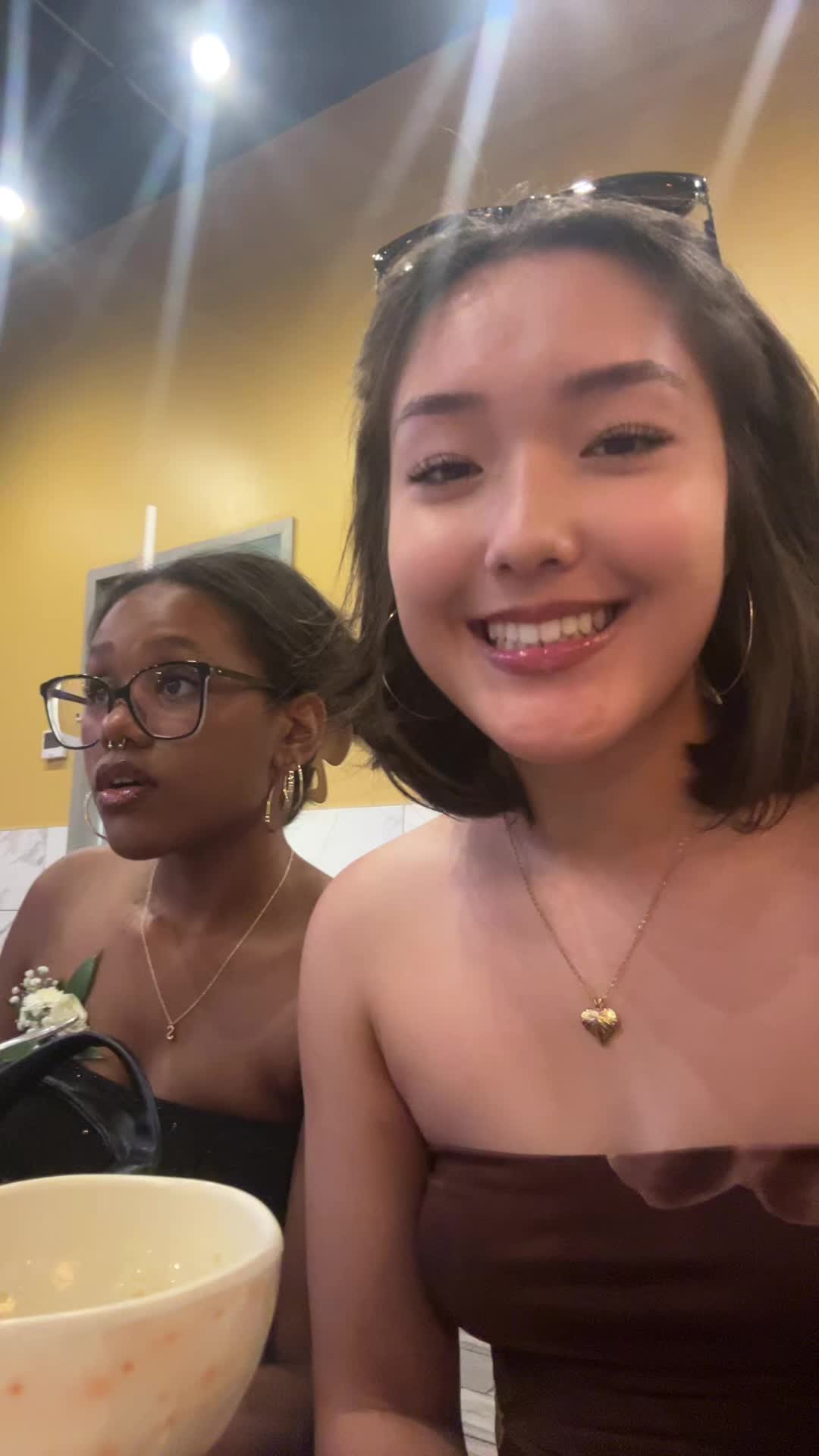 @bonefulpizza