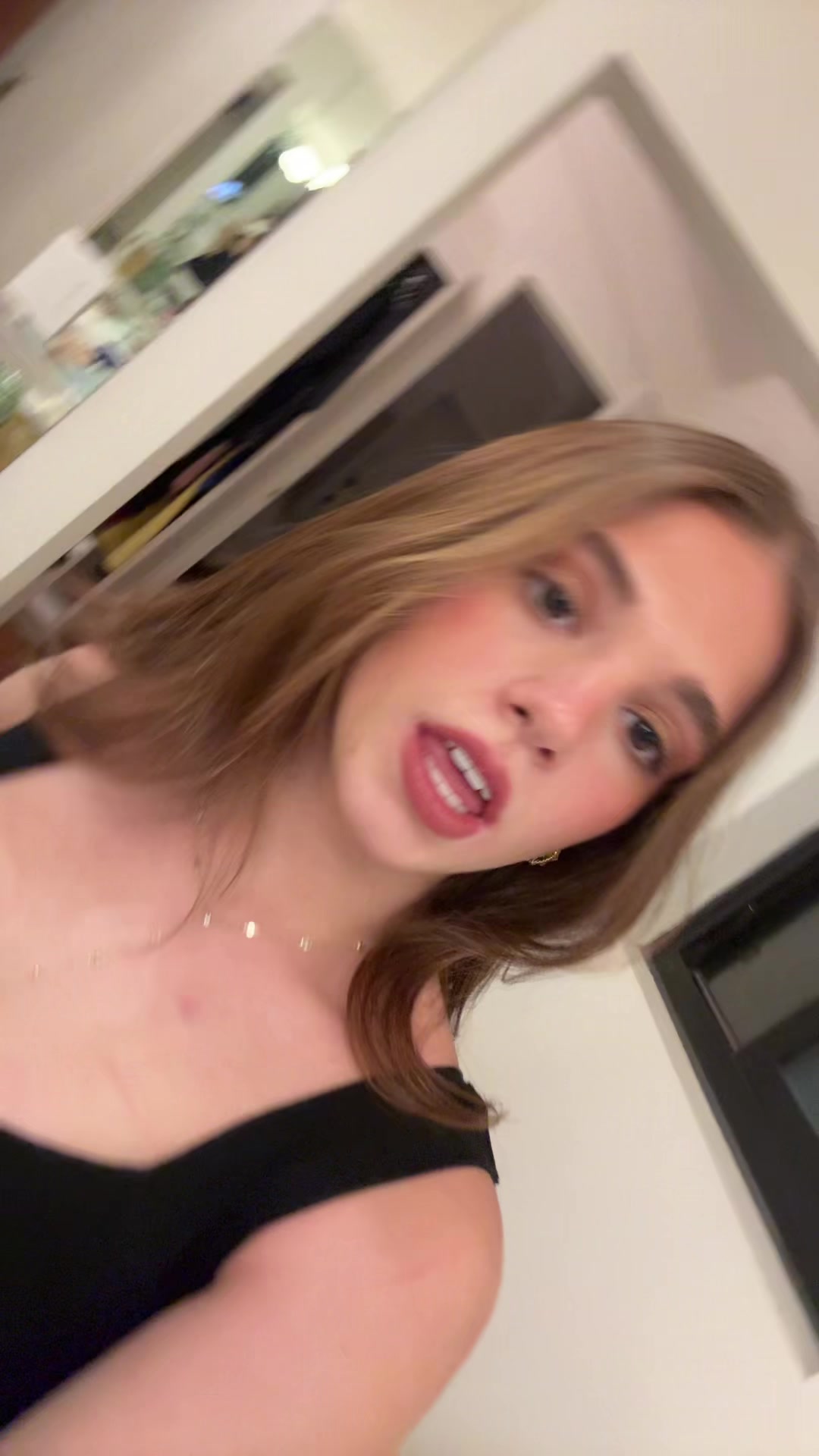 @lucia g