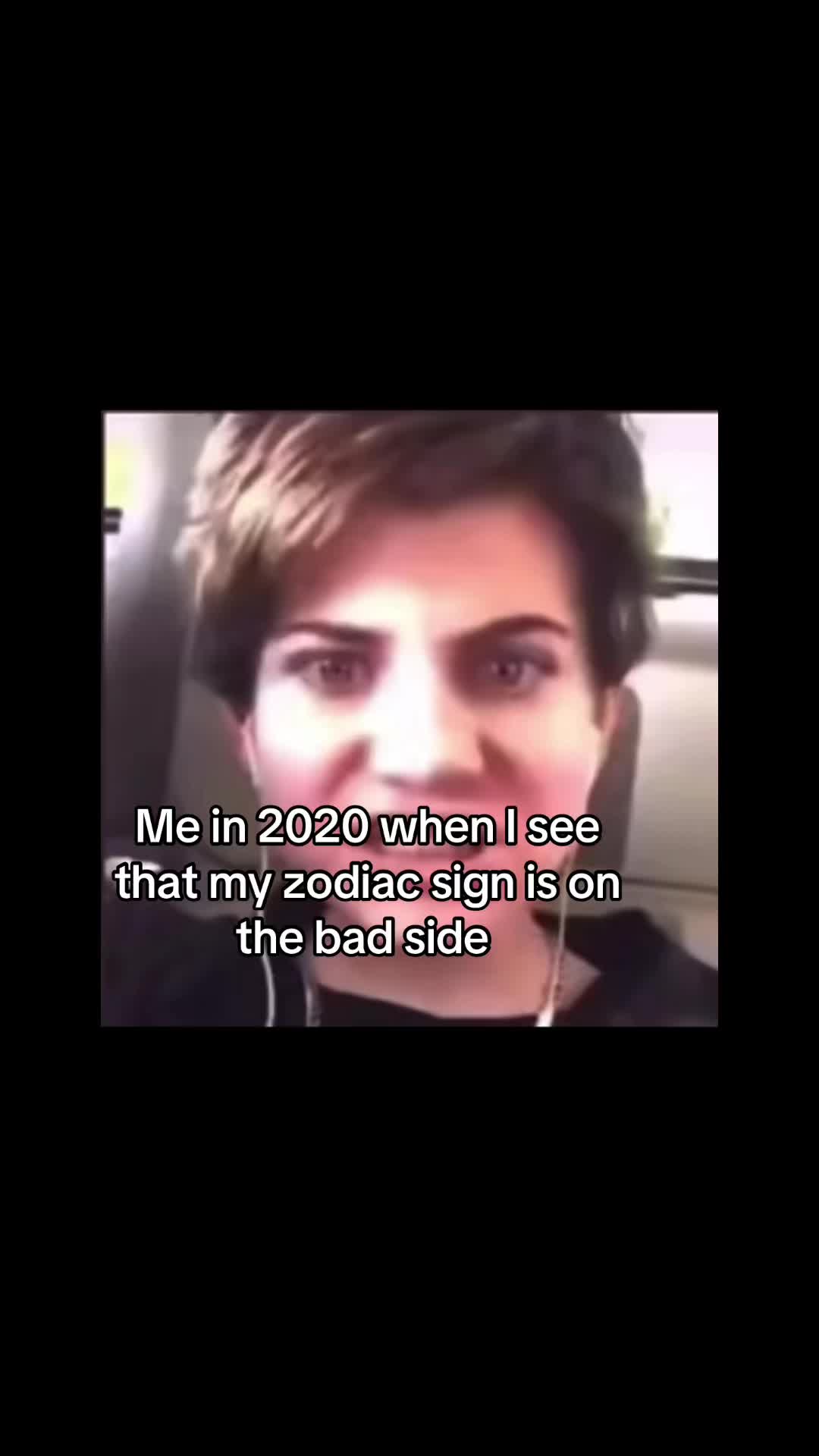 @Floptropican🥰😍