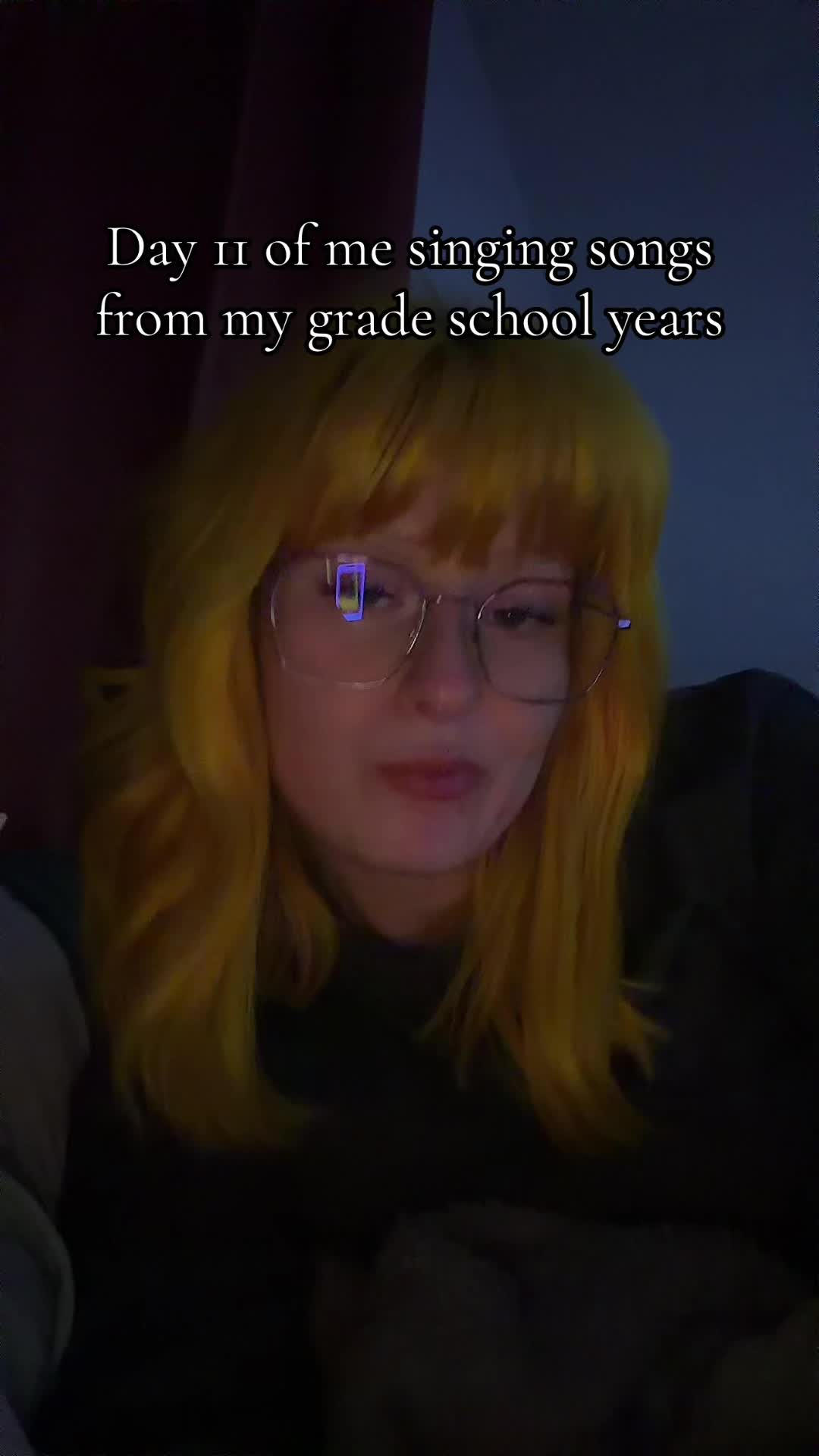 @jaythethey
