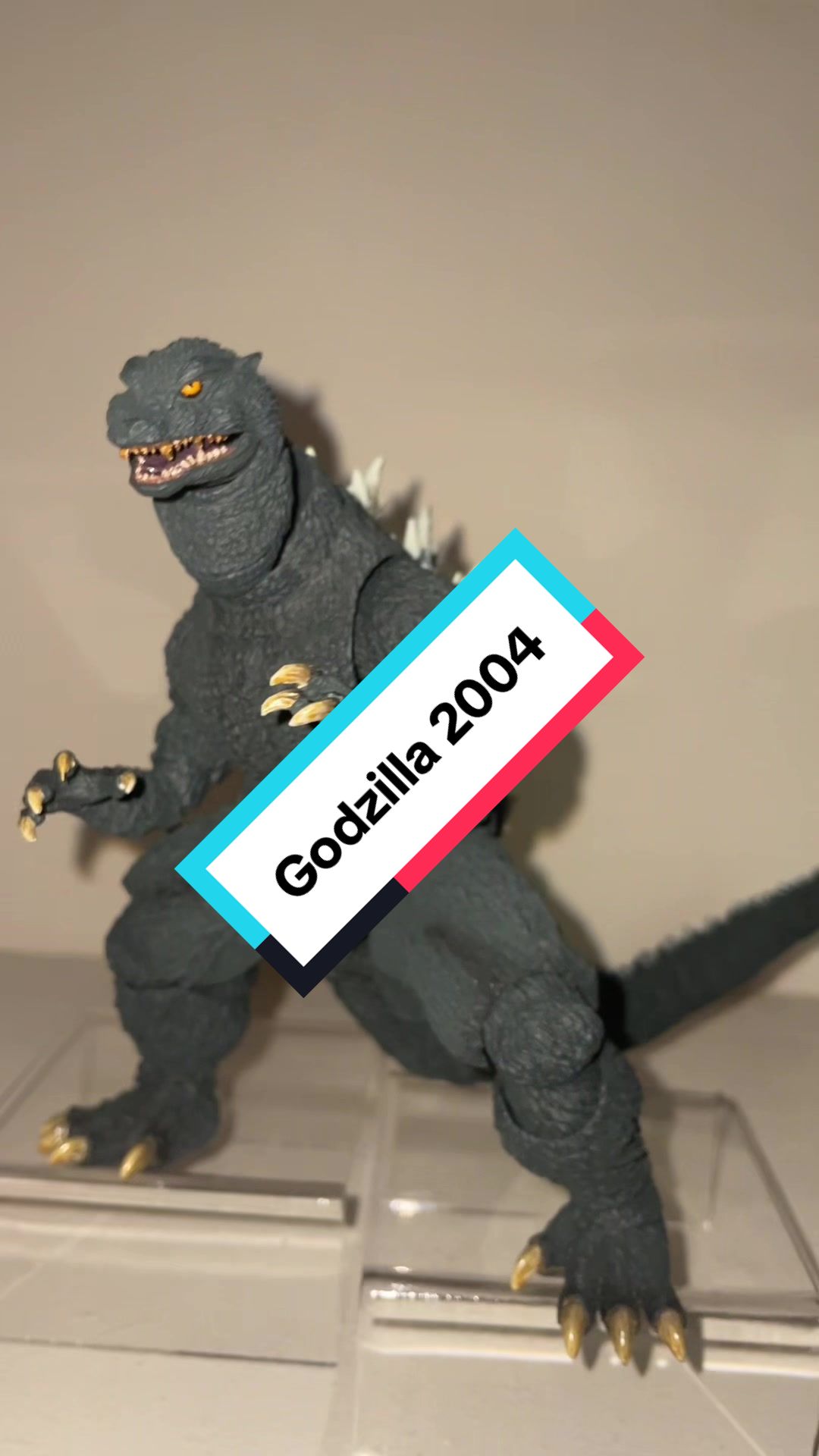 @dawstoys