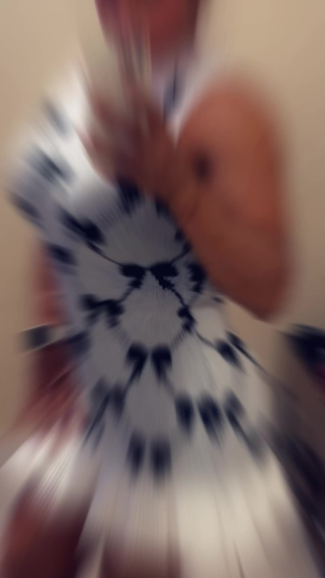 @Marichui