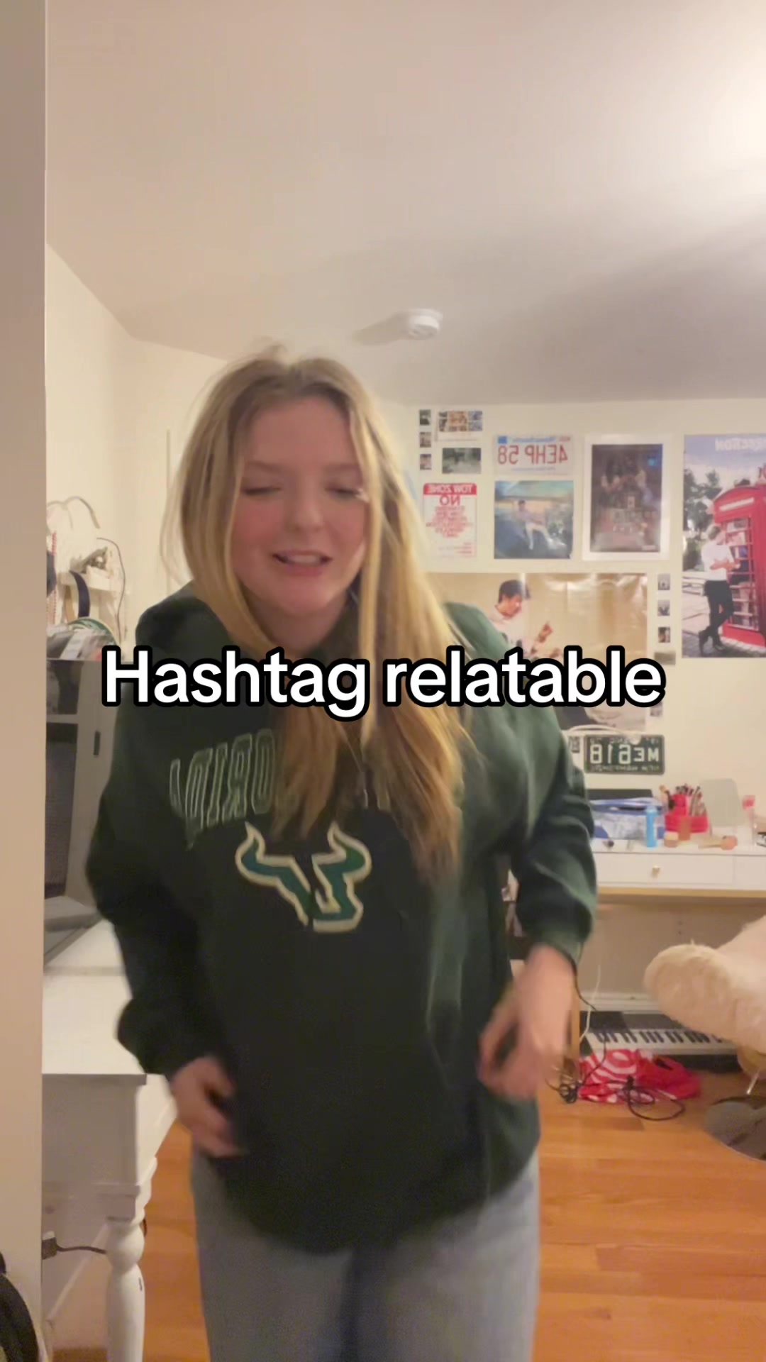 @anothaonebitesdadust