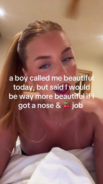 @kylieb___