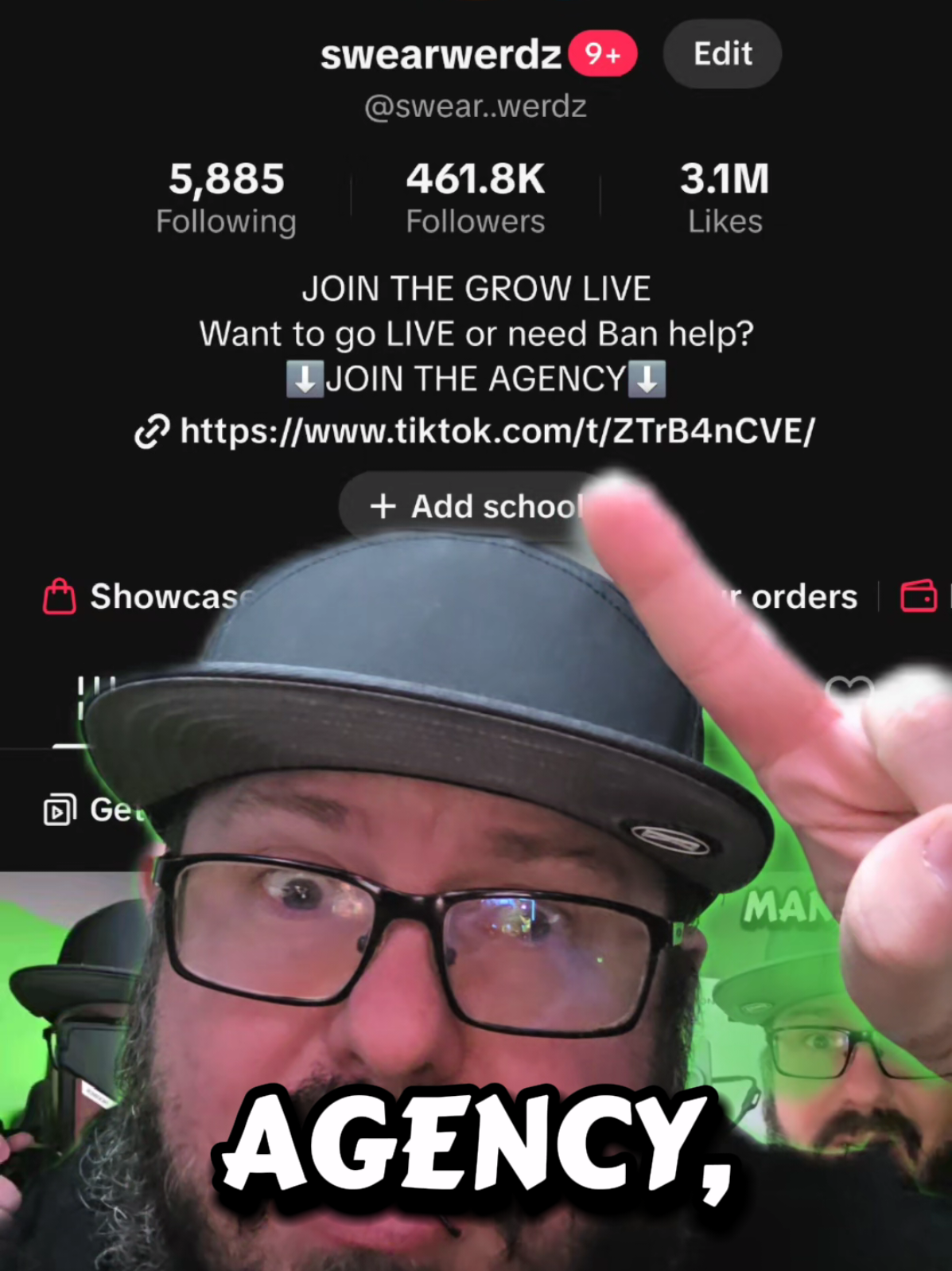 @swearwerdz