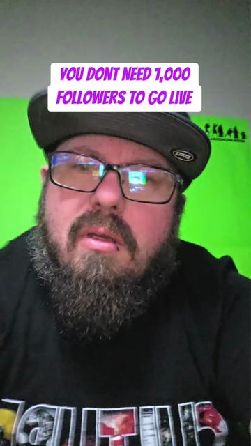@swearwerdz