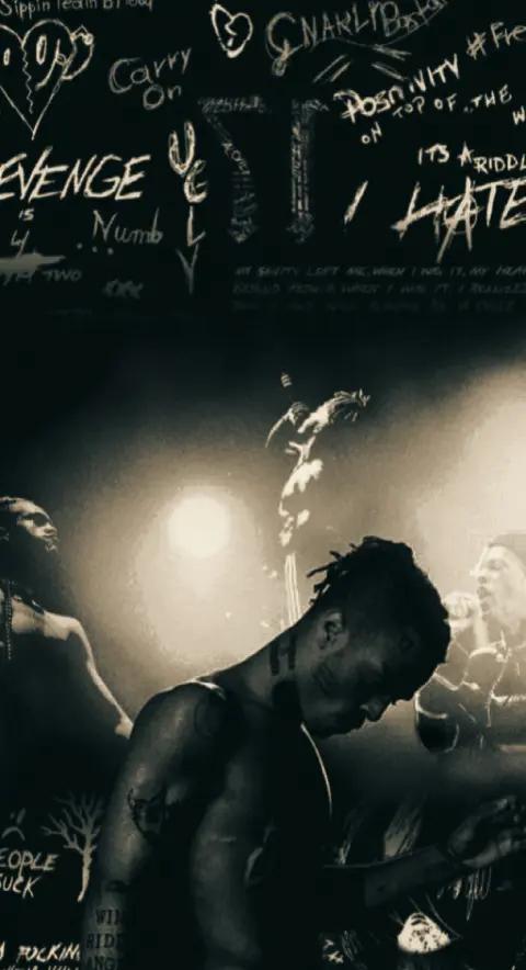 @_Lil_Jahseh