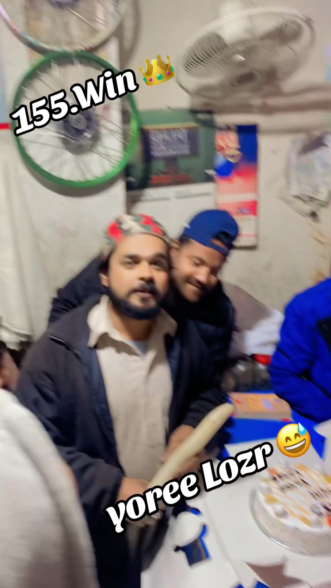 @پیر جوگی اُستاد
