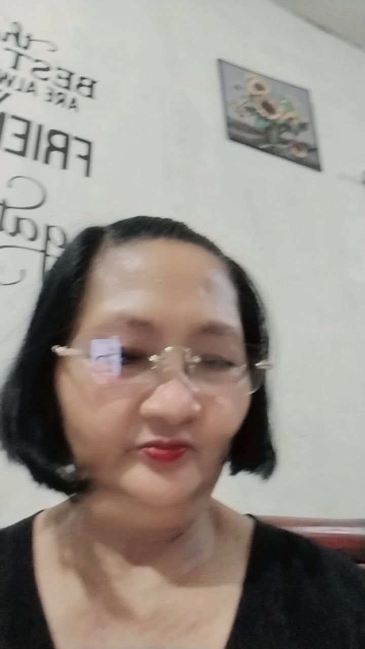 @luzvillaabijay