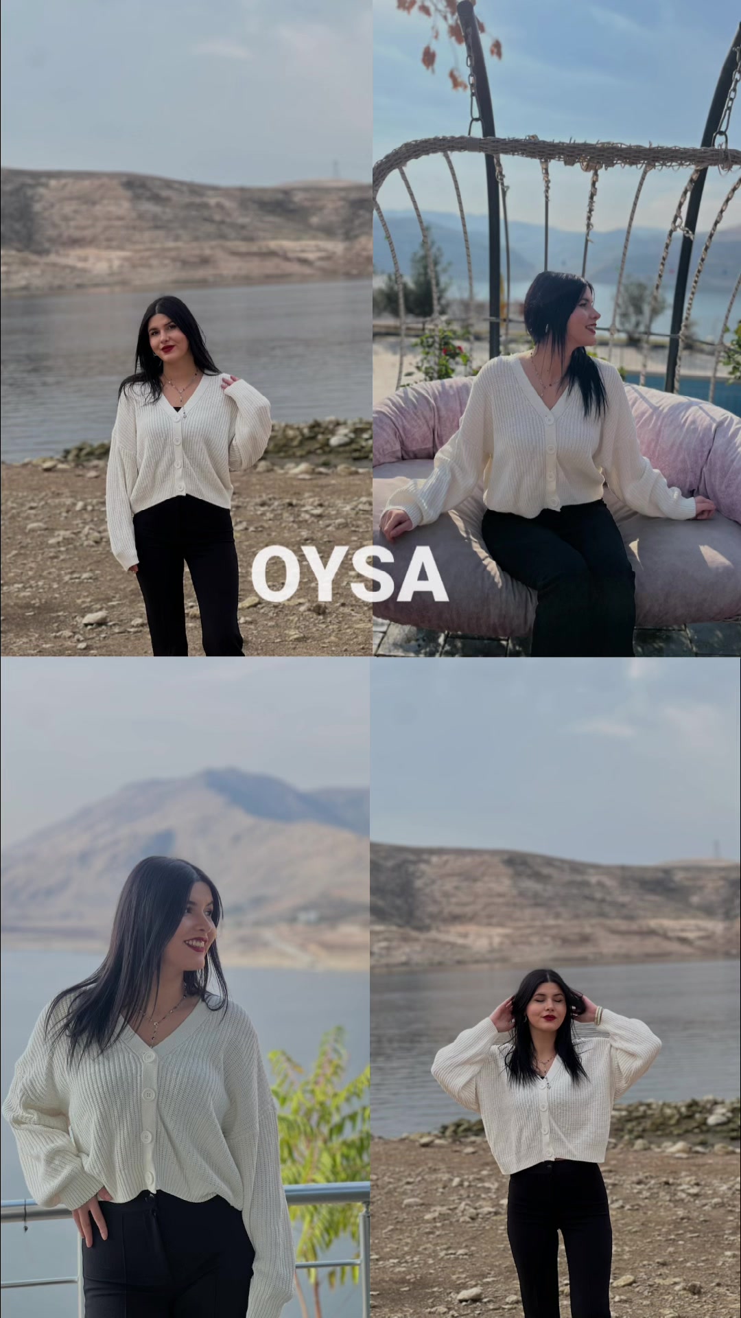 @Cansu D&uuml;ndar
