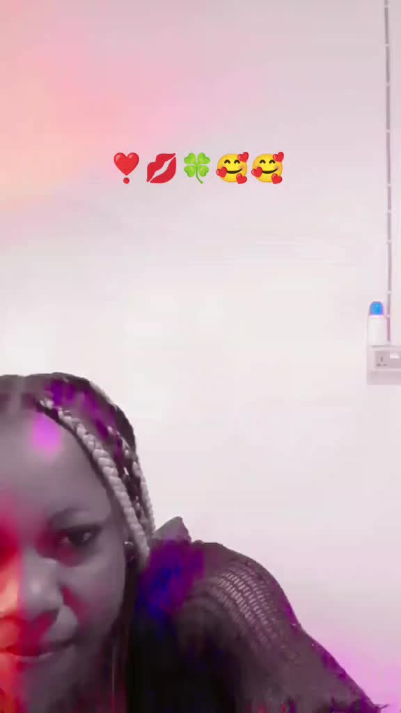 @benitaonyeka