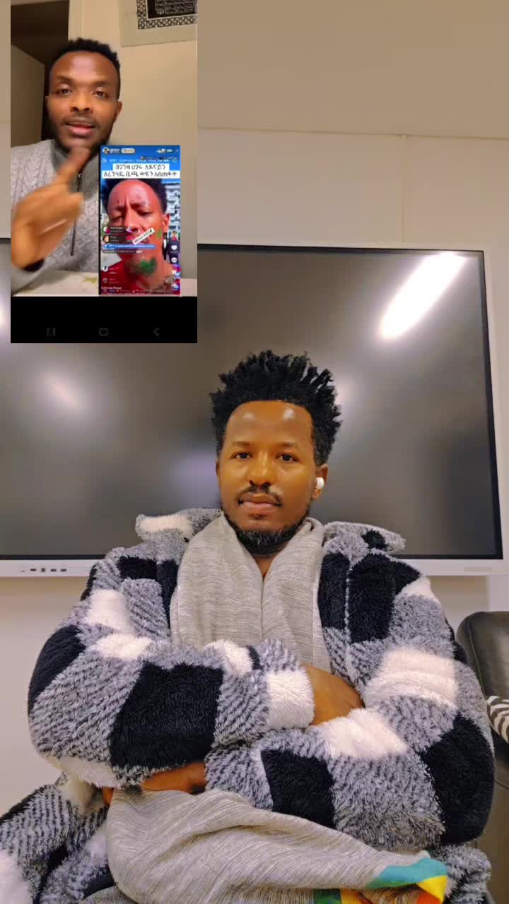 @Tessi21🇪🇹❤️🌍