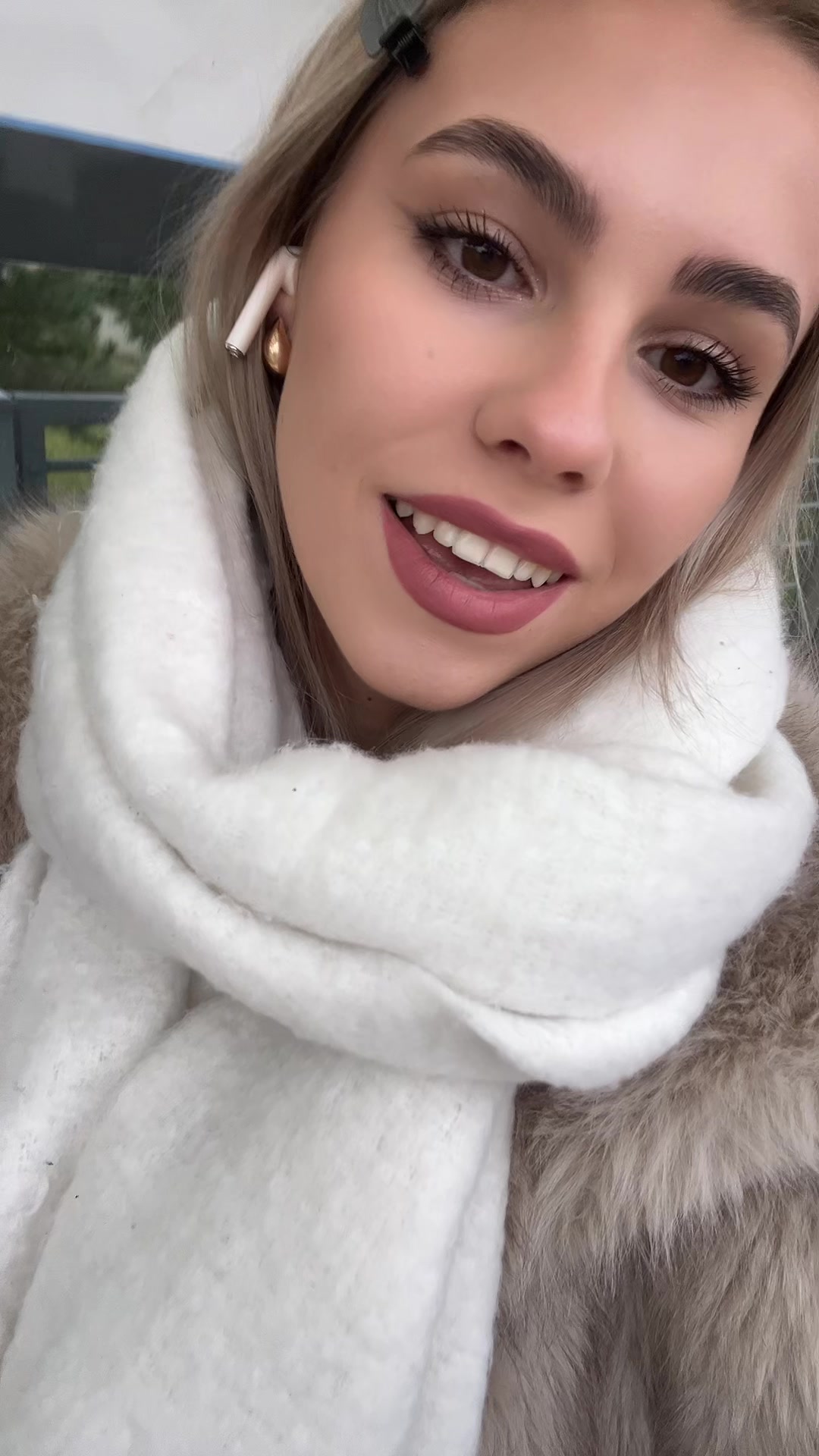 @𝐀𝐥𝐢𝐜𝐞 ❦
