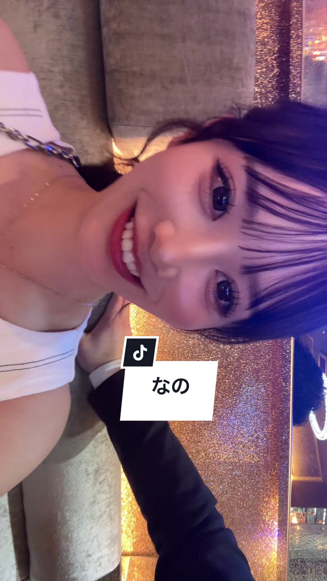 @SalondeGOLD_Nishiki