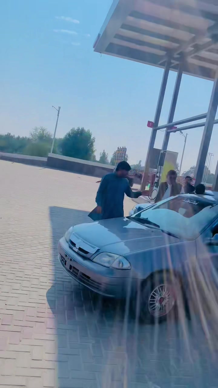@⚔️ Lǎşħ&atilde;ř&icirc; Ş&atilde;&aring;b⚔️