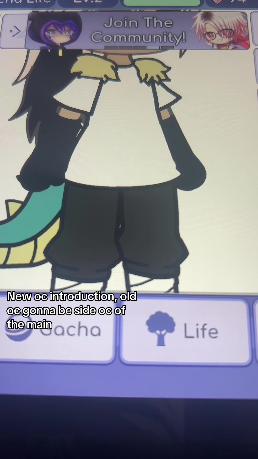 @ズﾑﾉｲの || 5ズ+