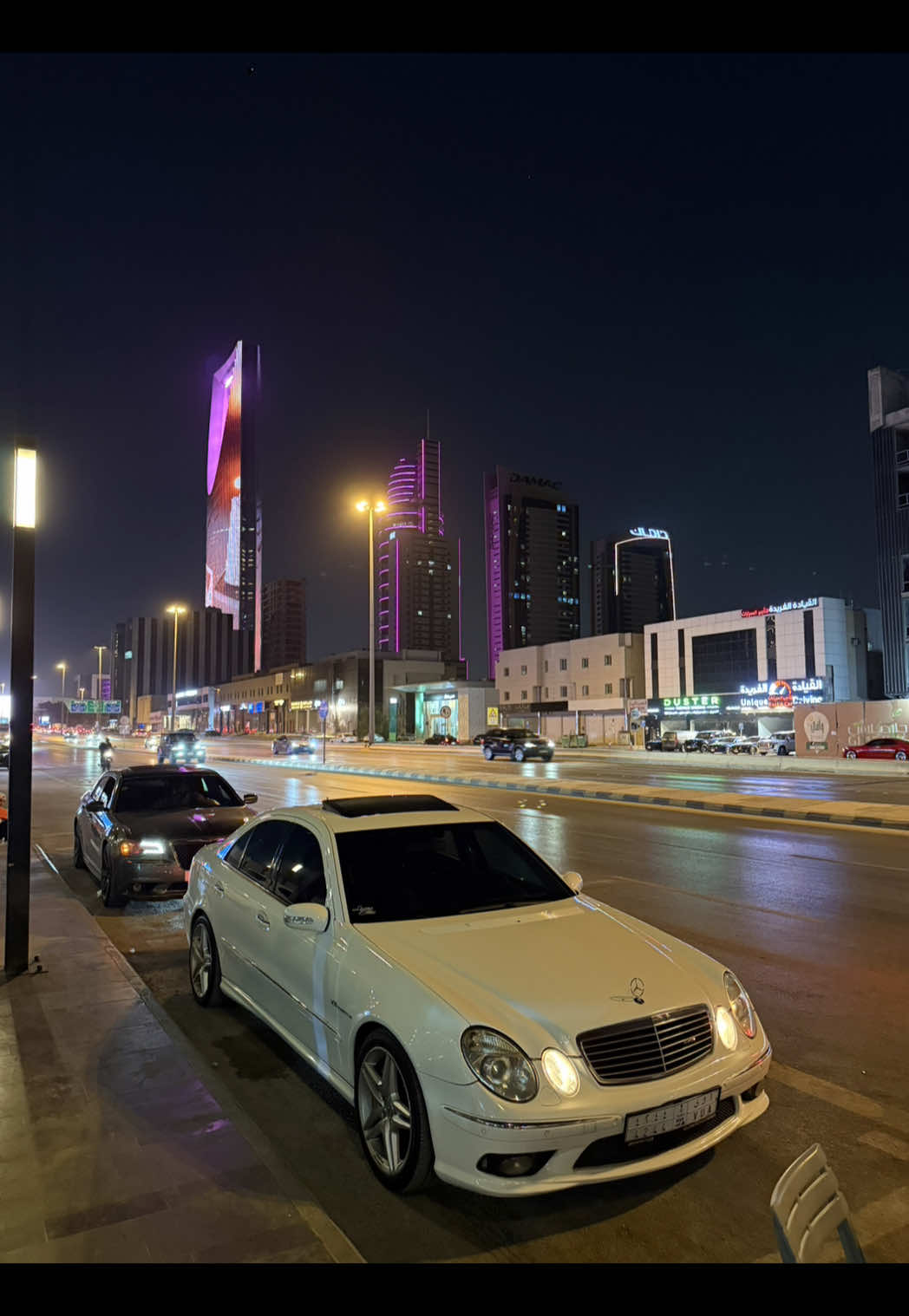 @maliw211🇹🇷🇸🇦