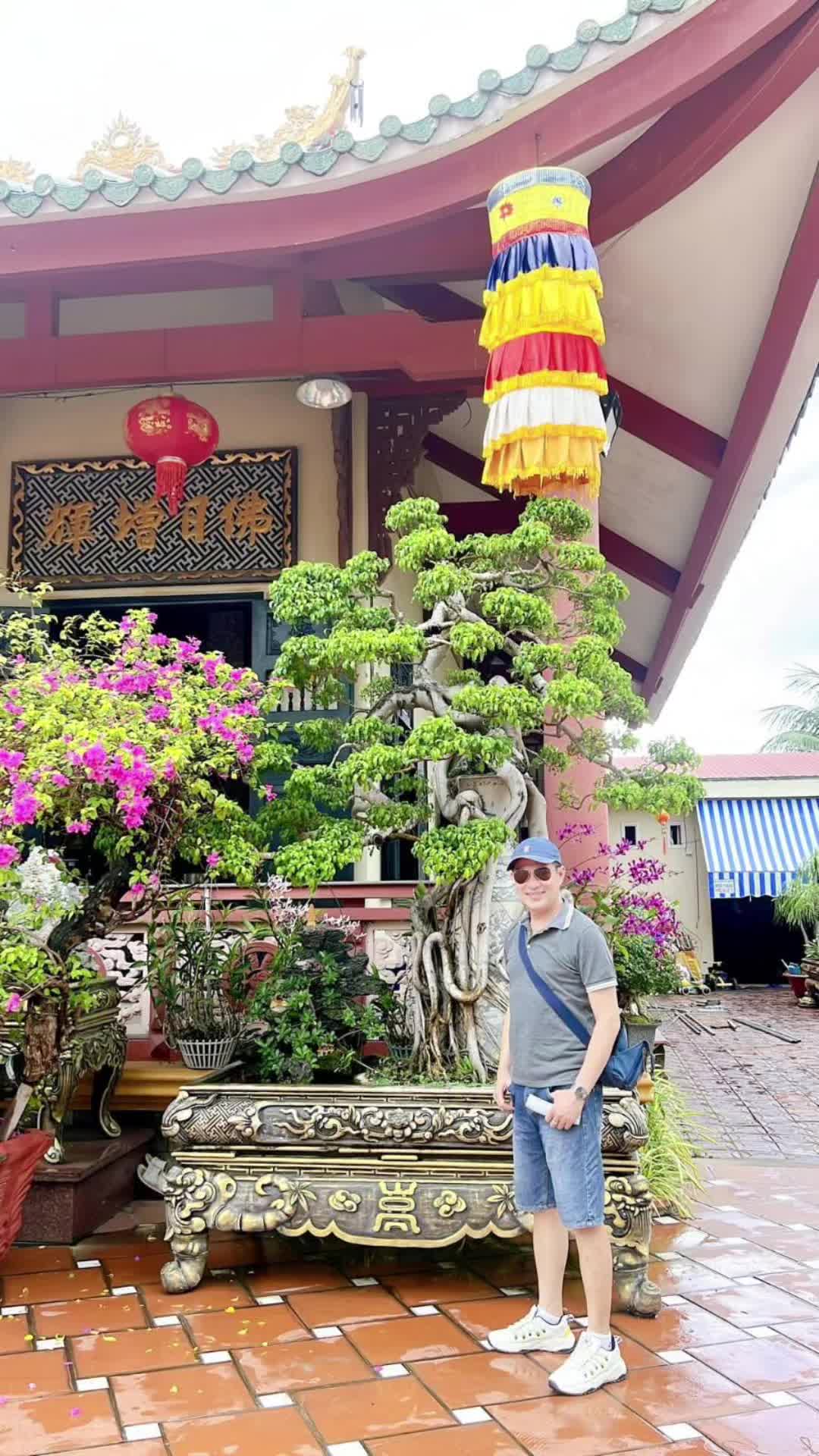 @Kh&aacute;nh Trung