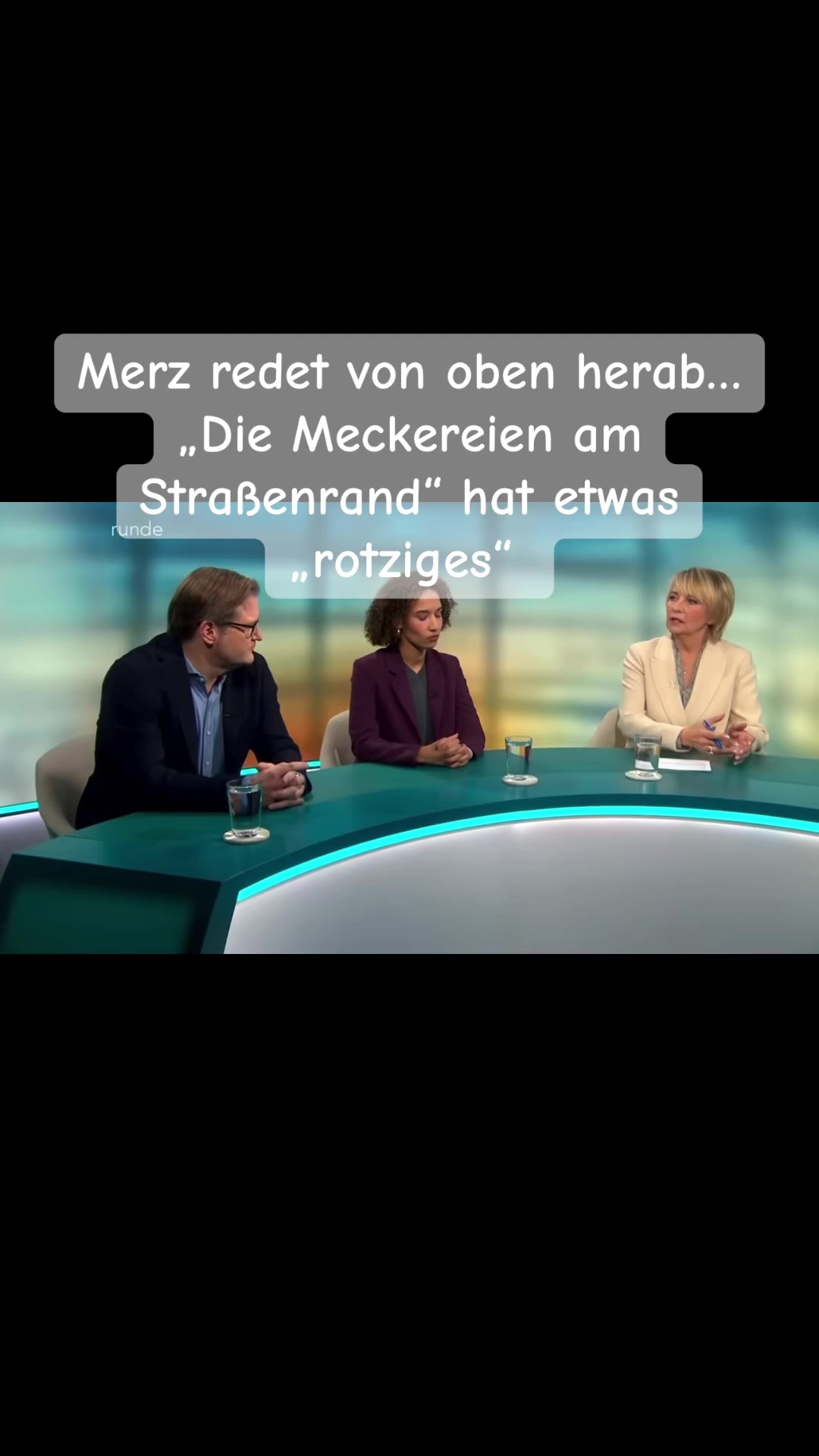 @ragus_de