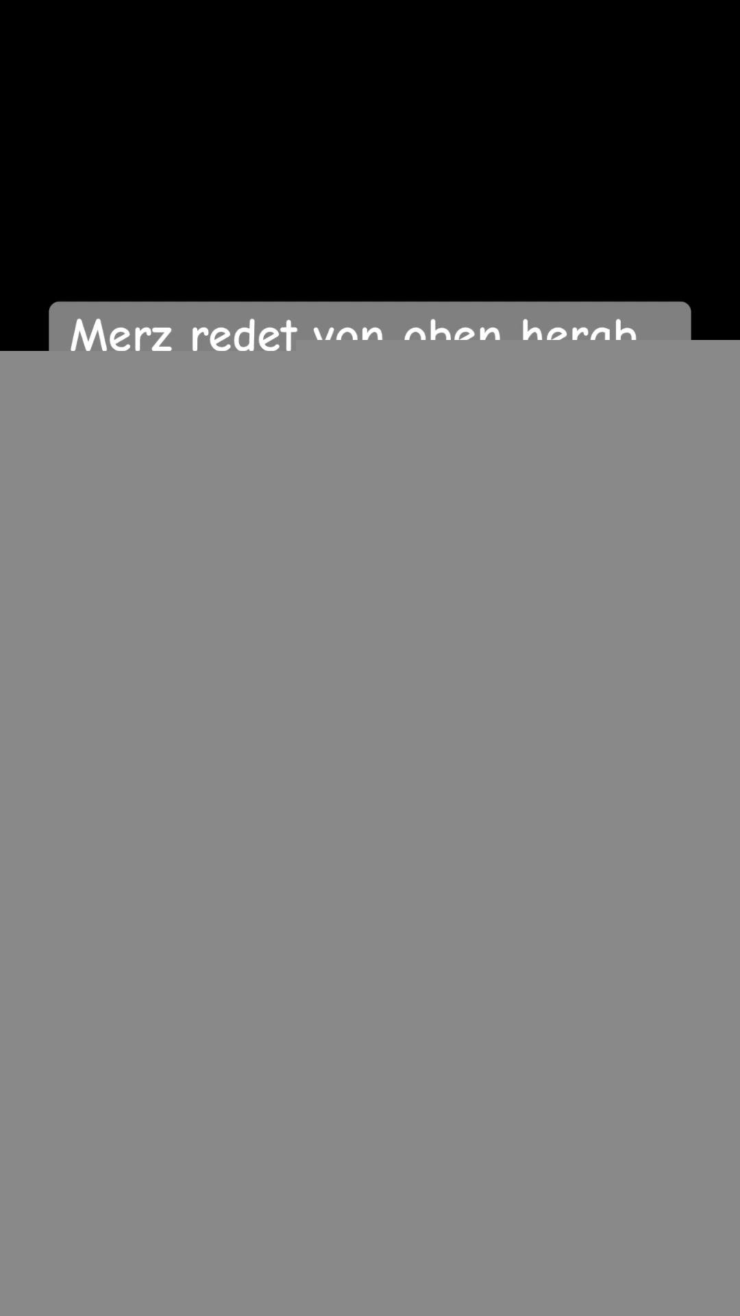 @ragus_de