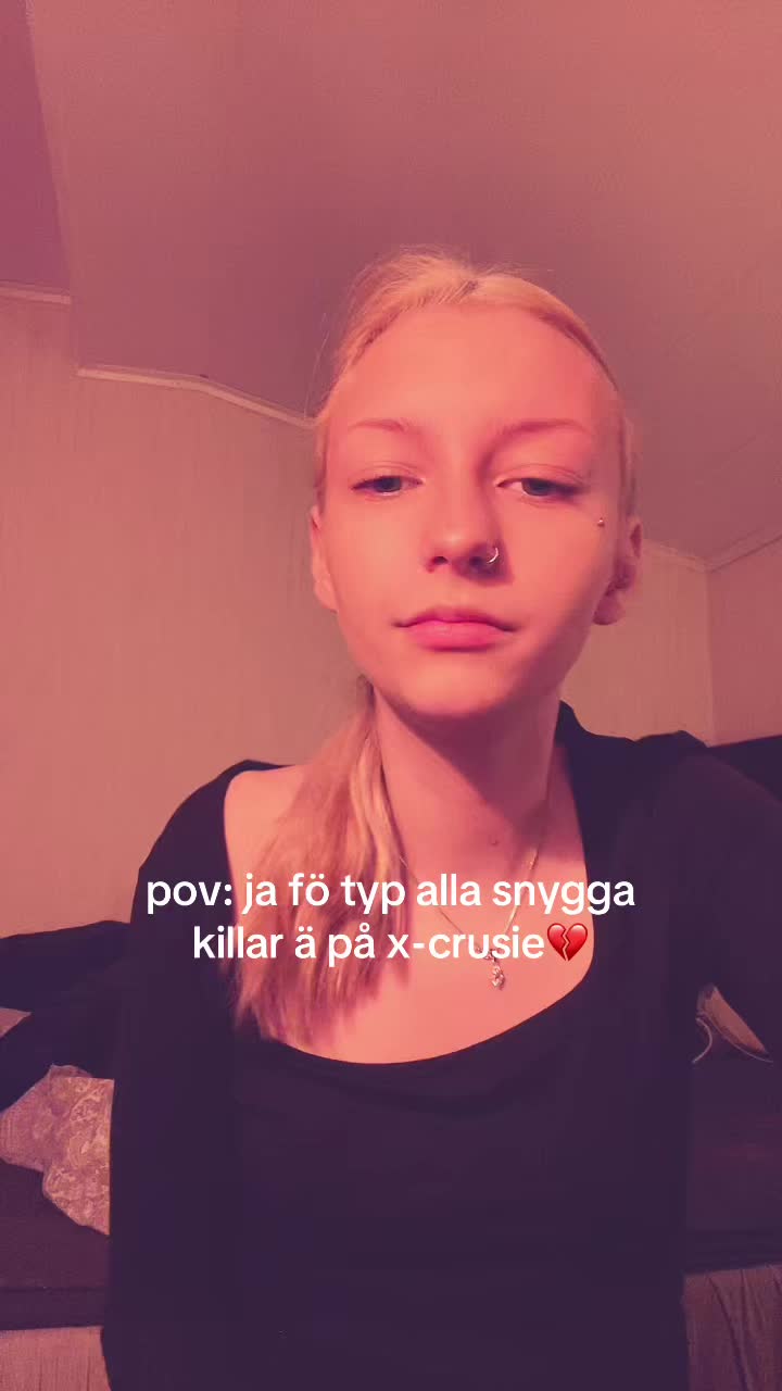 @Pau