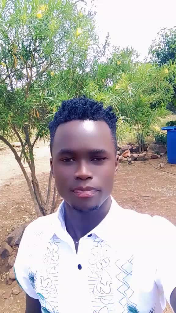 @Star Baringo