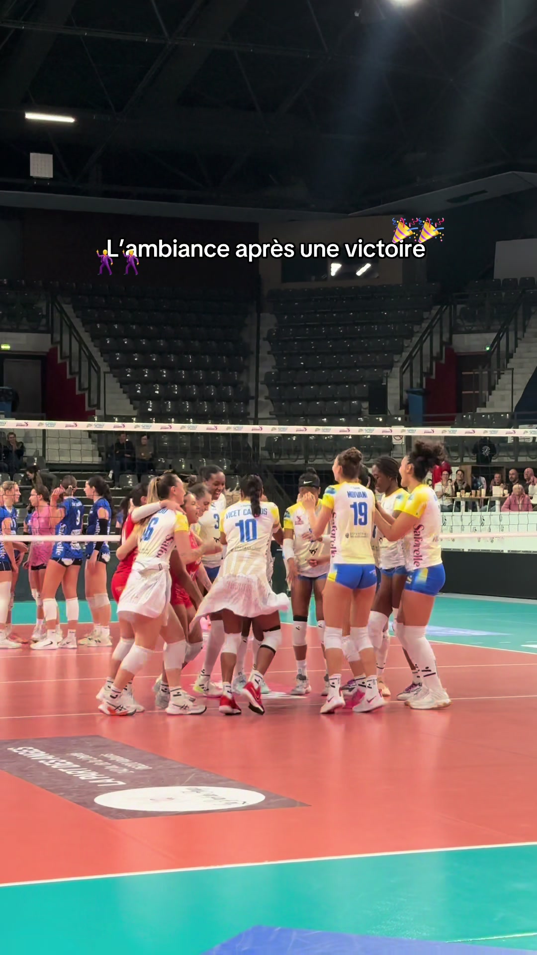 @CannesVolley