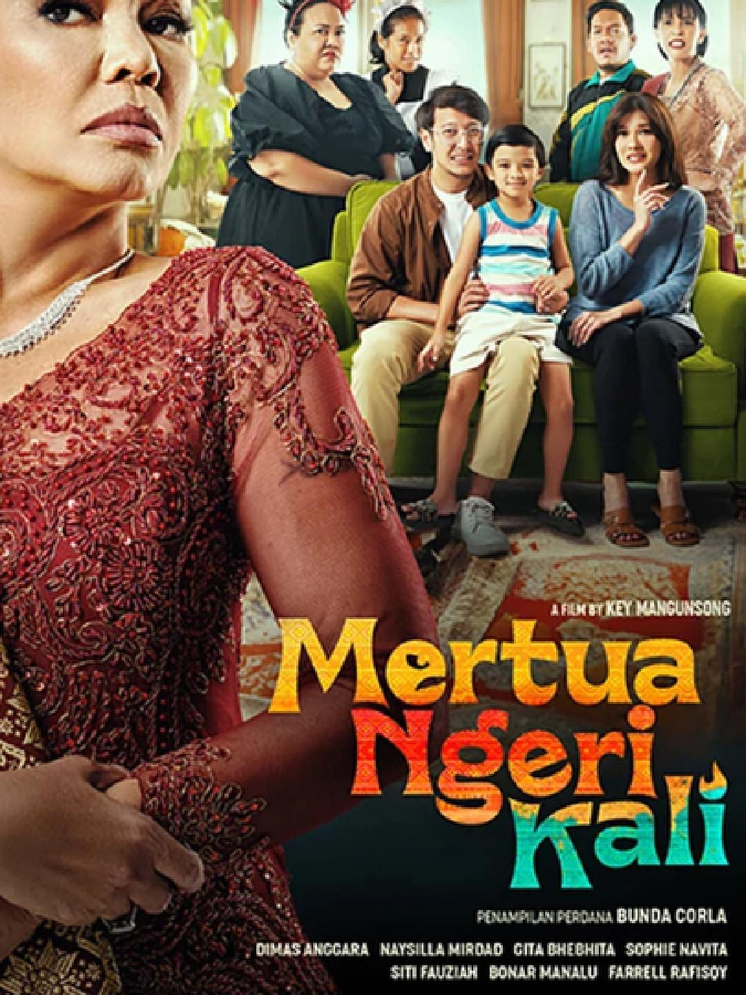 @bunga nonton movie