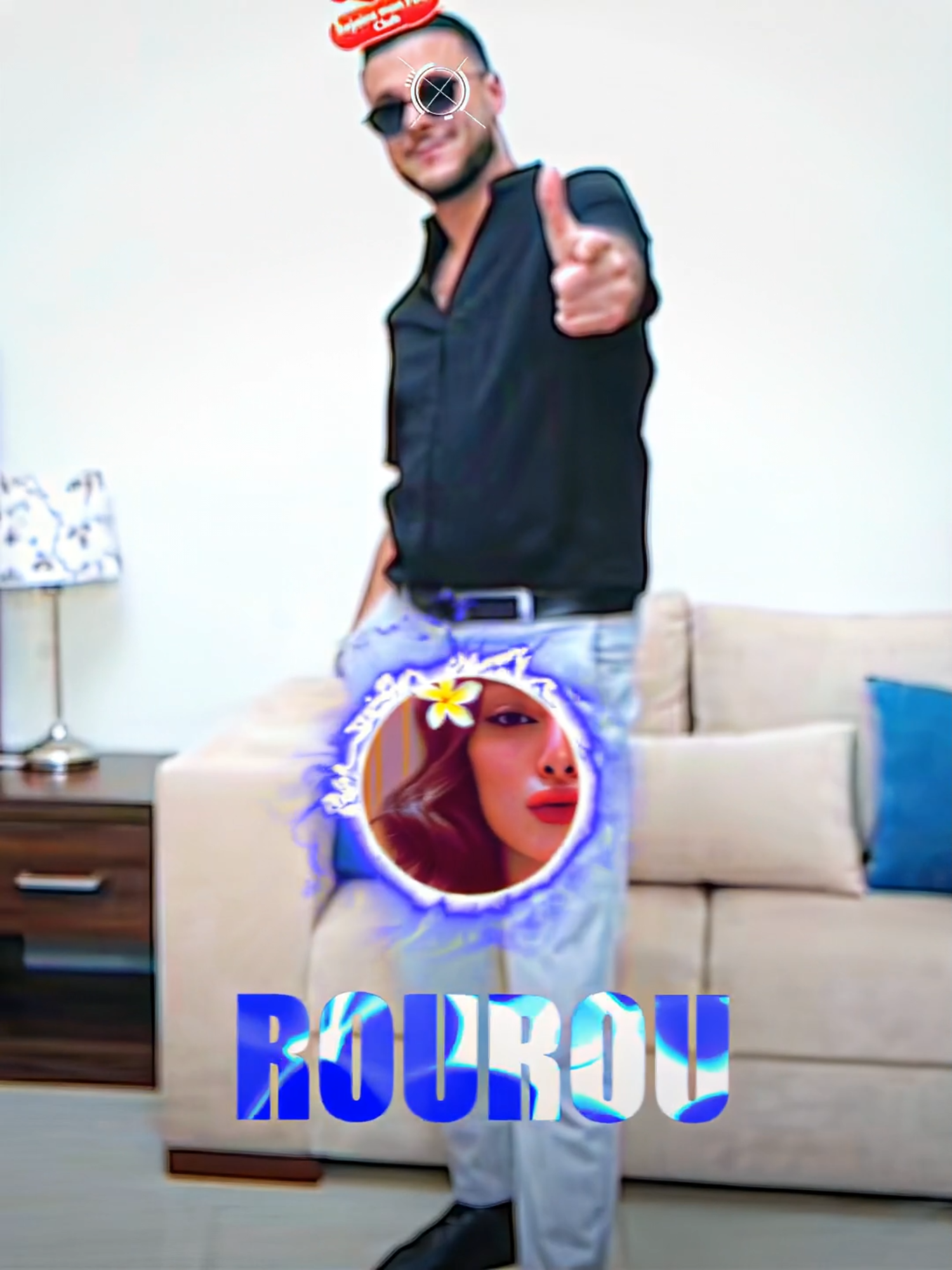 @𝐘𝐀𝐌𝚰