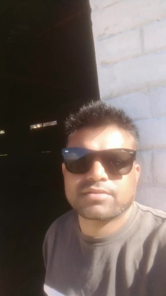@Roshan Bindass