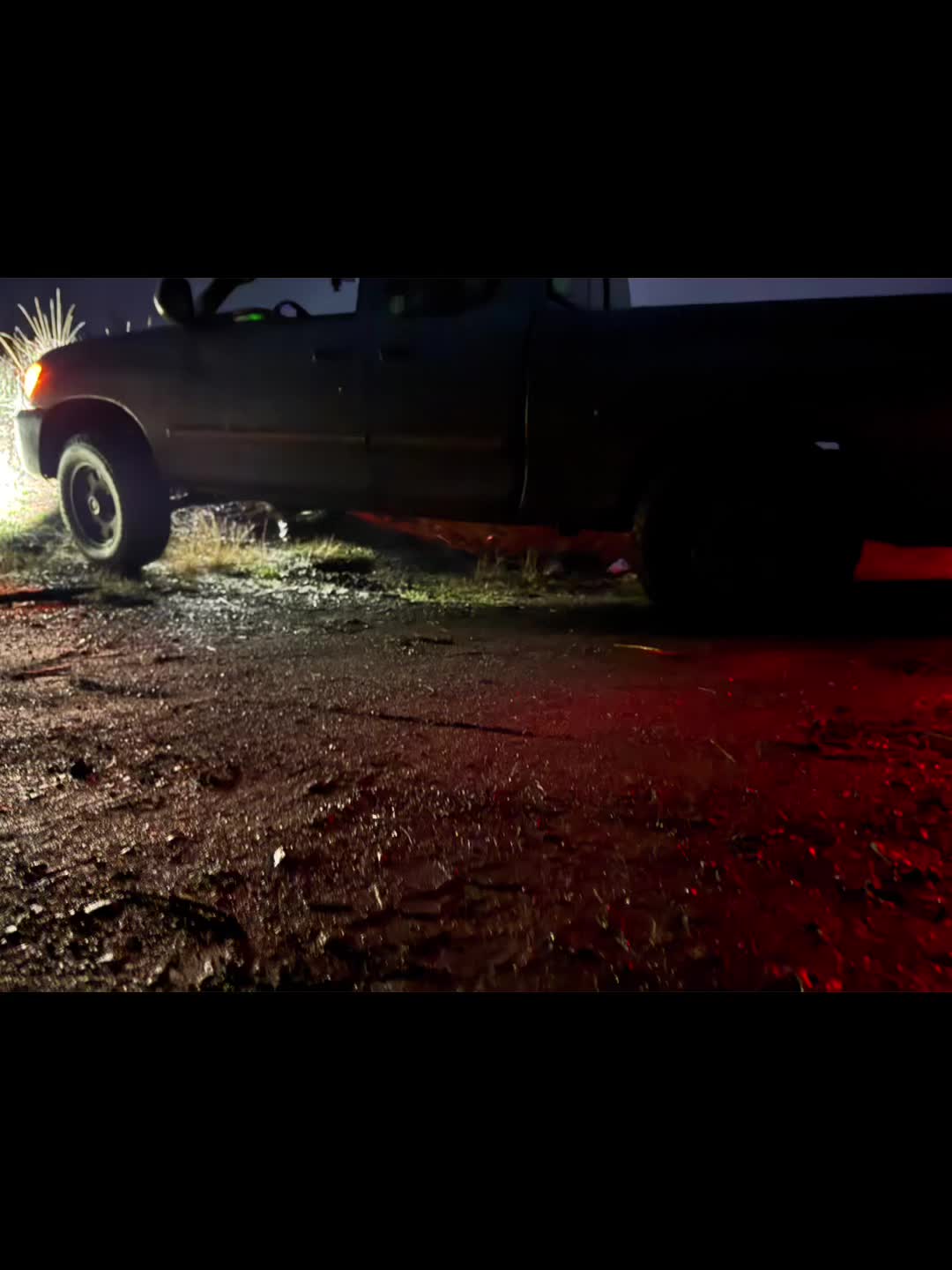 @Redneckmafia84