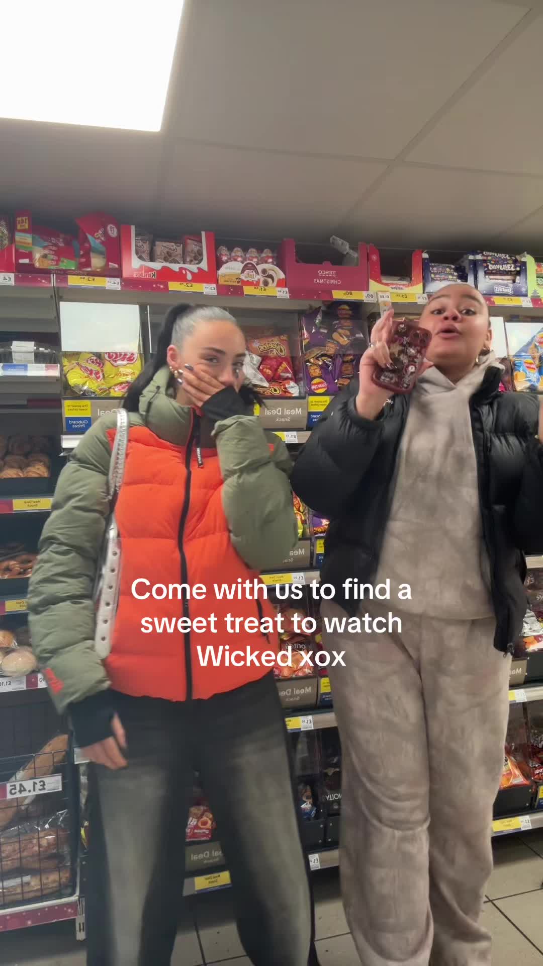 @Liznashx
