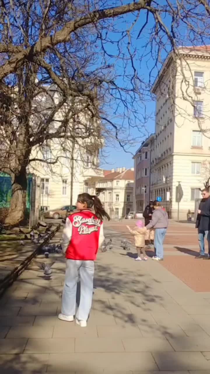 @$☘️🪔