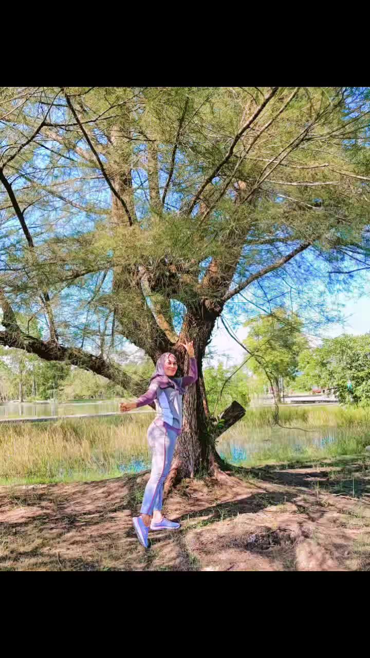 @Sakura Dew