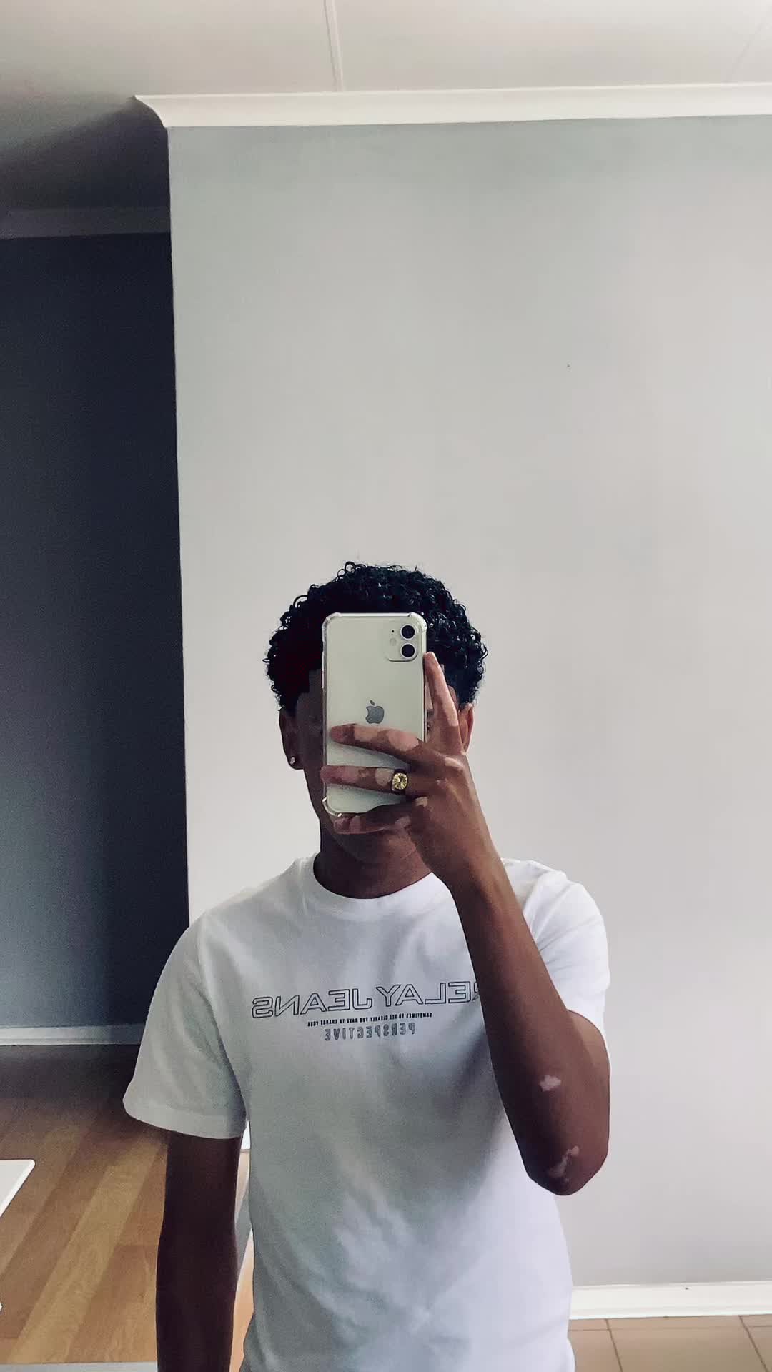 @chaddy🕸