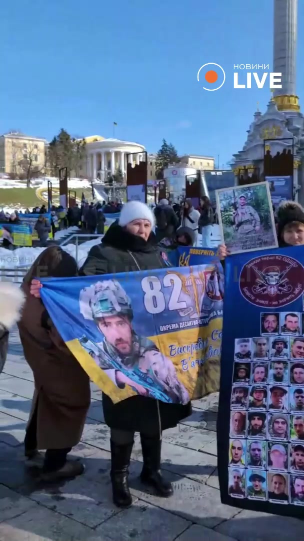 @Mir🇺🇦