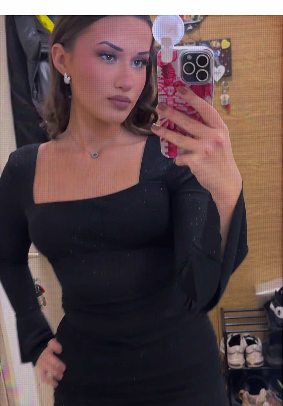 @енна