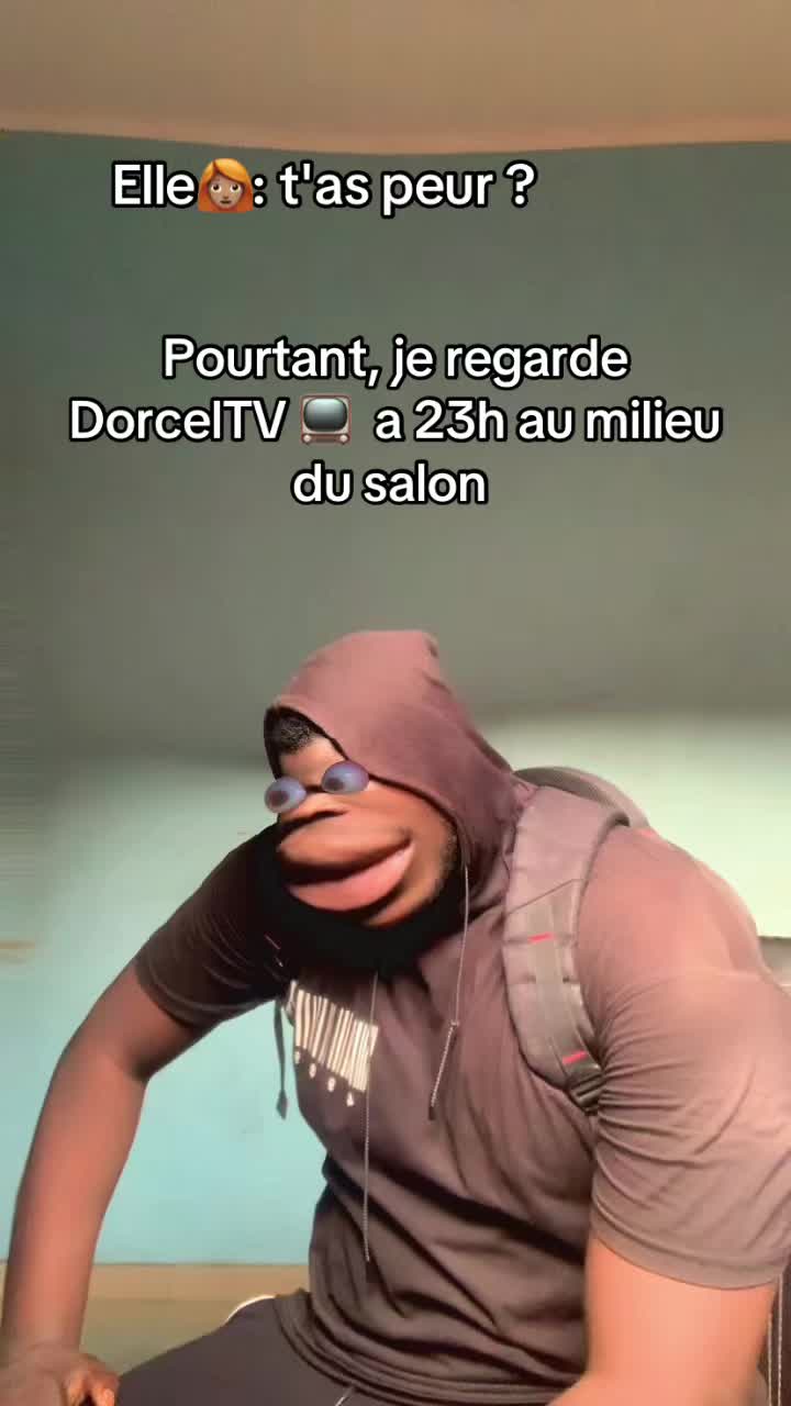 @Le_p&eacute;ch&eacute;_de_l'orgueil