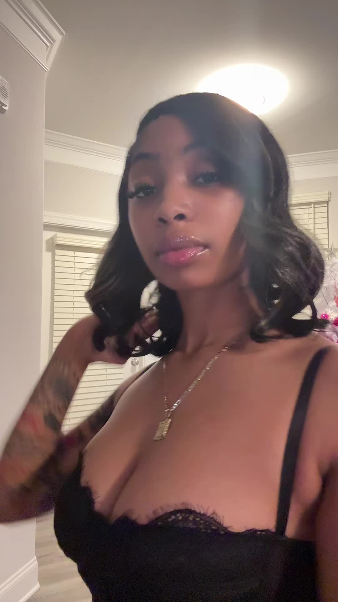 @taronda
