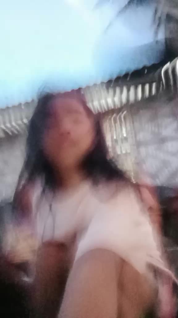 @pretty girl💝🫶🫰💖