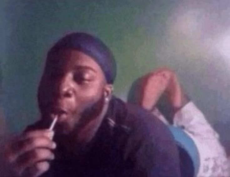 @FATI