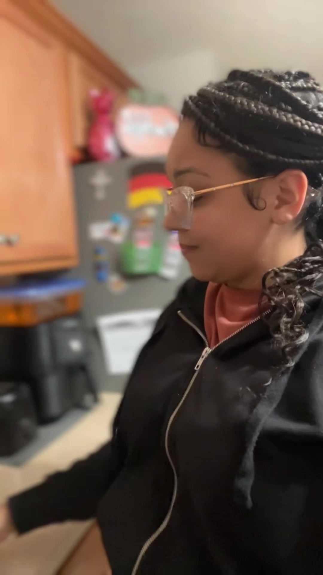 @NessaBabiiii