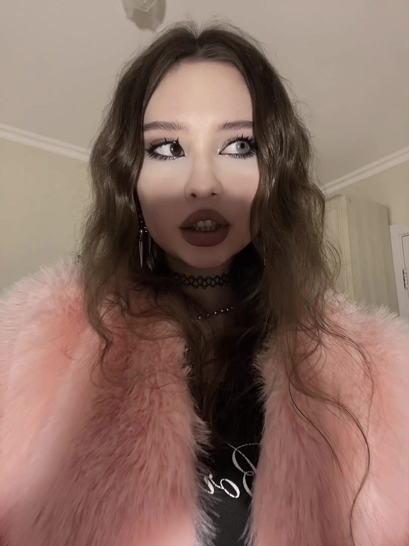 @Анна Викторовна