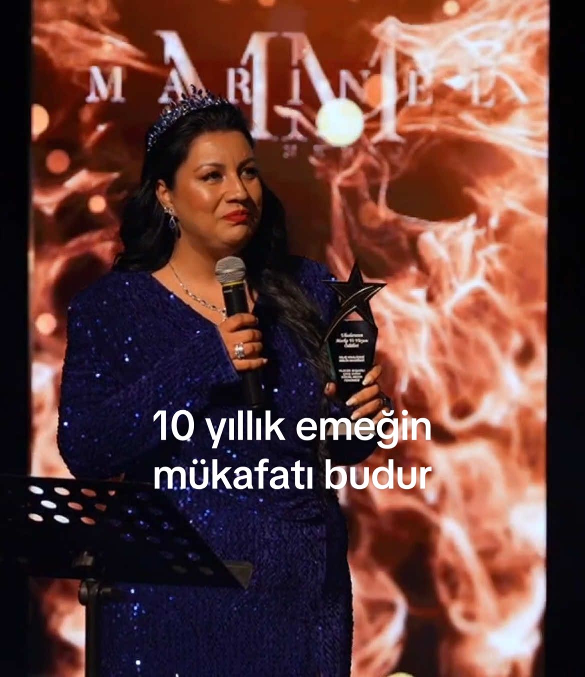 @Kılı&ccedil; Krali&ccedil;esi