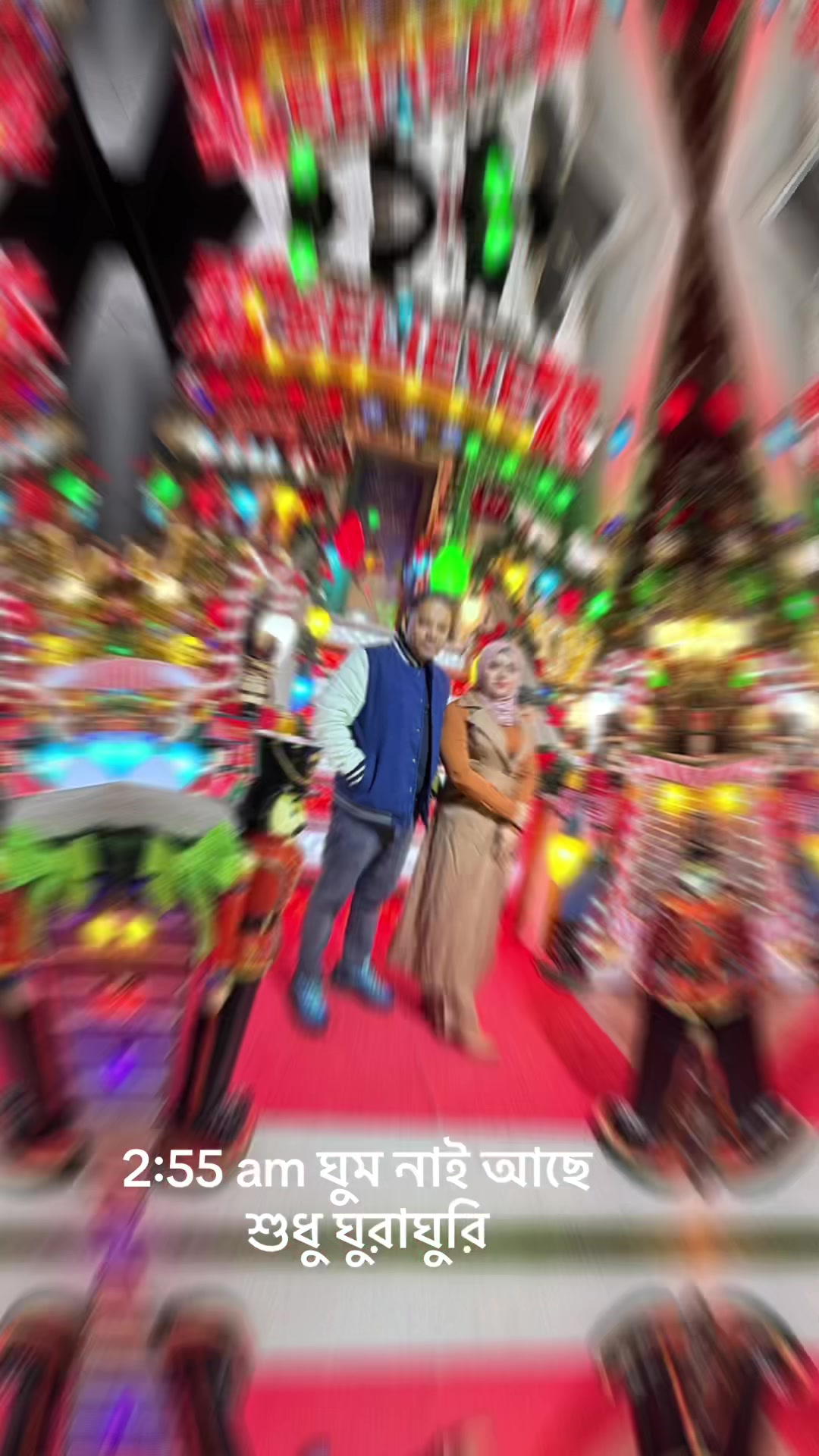@queenshikha14
