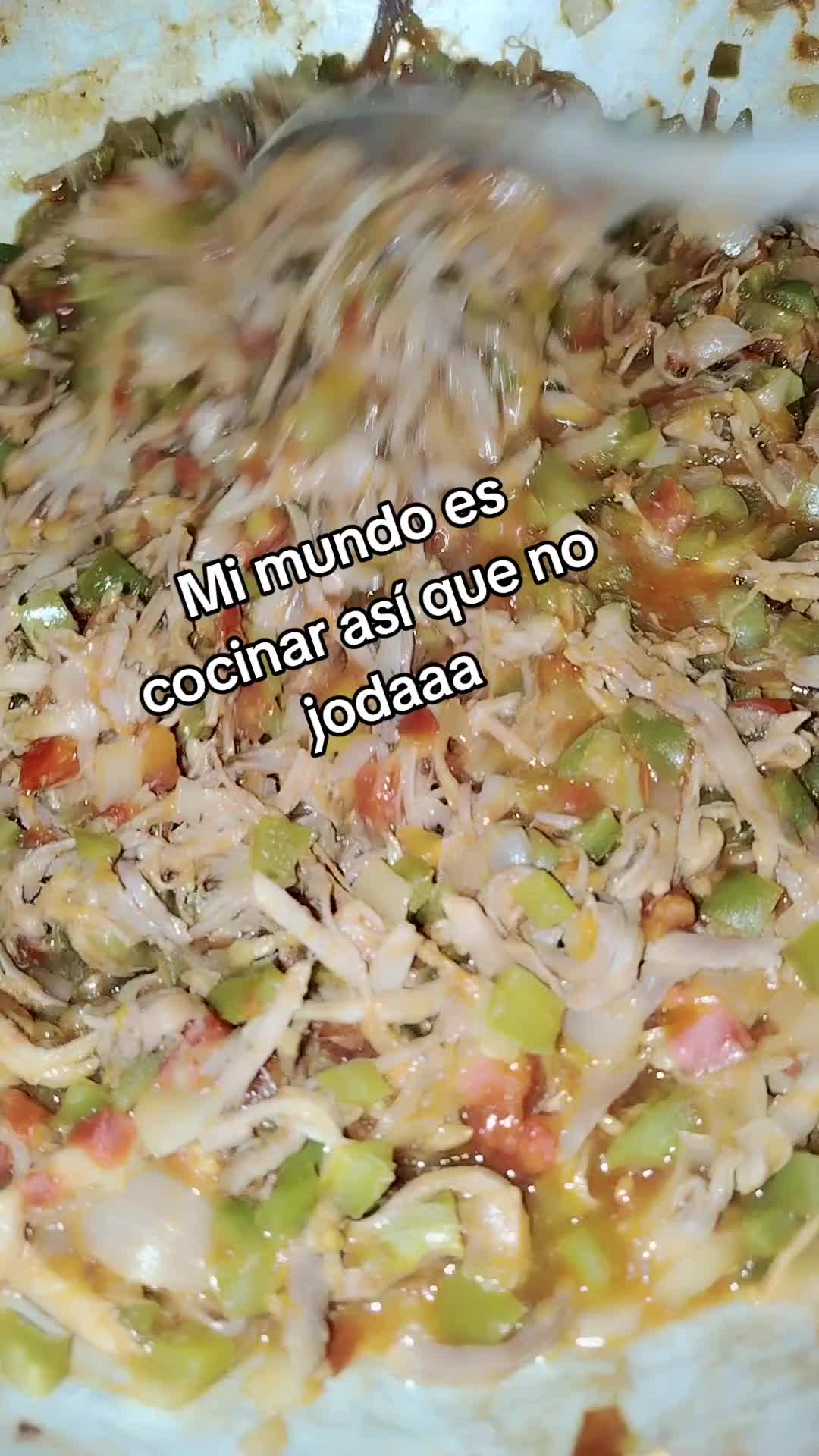 @Karencitanunez84