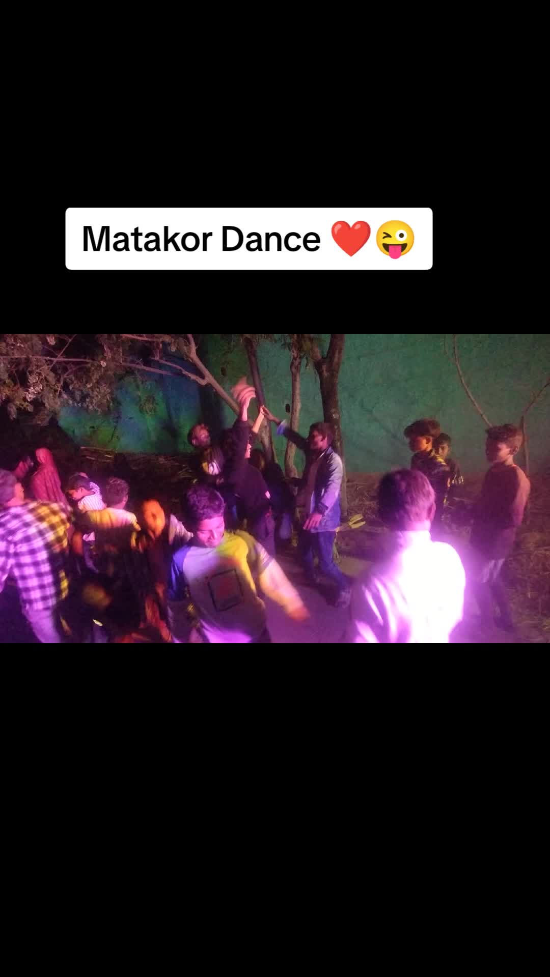 @करण पासवान